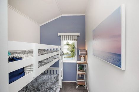 Photo of property in 24 Punga Street, Tangimoana, 4822