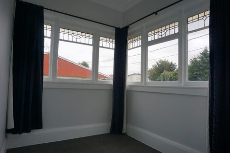 Photo of property in 520 Cashel Street, Linwood, Christchurch, 8011