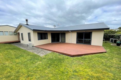 Photo of property in 127 Elizabeth Street, Tauhara, Taupo, 3330