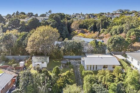 Photo of property in 27d Lorna Street, Lynmouth, New Plymouth, 4310