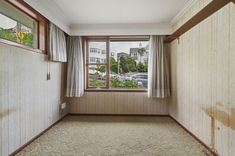 Photo of property in 78a London Street, Dunedin Central, Dunedin, 9016