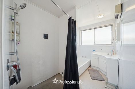 Photo of property in 15 Wetherby Grove, Wainuiomata, Lower Hutt, 5014