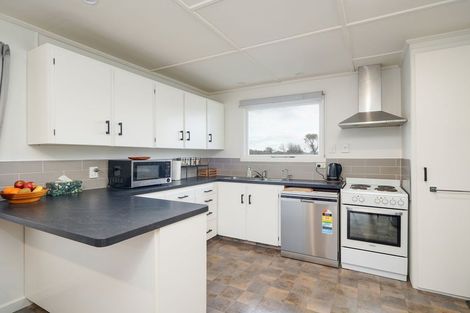 Photo of property in 273 Conyers Street, Strathern, Invercargill, 9812