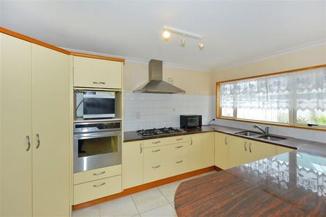 Photo of property in 87 Waimairi Road, Upper Riccarton, Christchurch, 8041
