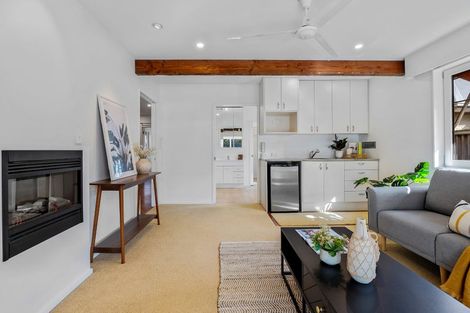 Photo of property in 7 Springbrook Lane, Northwood, Christchurch, 8051