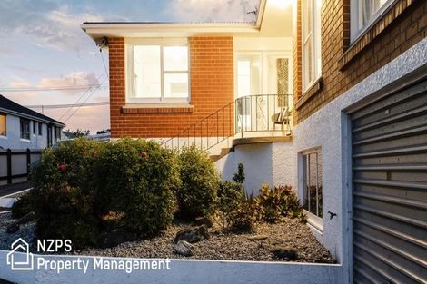 Photo of property in 146 Elgin Road, Kenmure, Dunedin, 9011