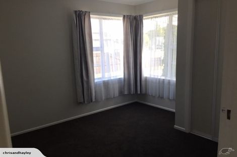 Photo of property in 92 Marsden Road, Greymouth, 7805