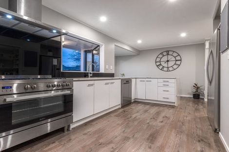 Photo of property in 9 Wright Grove, Levin, 5510