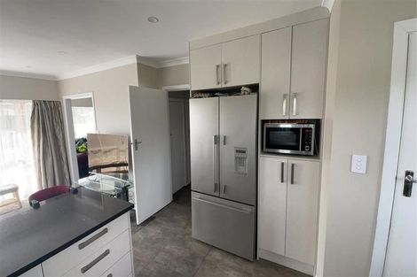 Photo of property in 89 David Street, Lynmouth, New Plymouth, 4310