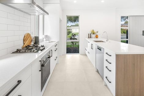 Photo of property in 15u1 Glen Lynne Avenue, Queenwood, Hamilton, 3210