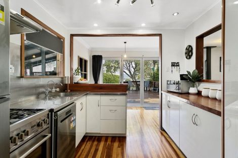 Photo of property in 44 Hinekura Avenue, Taupo, 3330