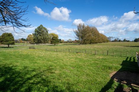 Photo of property in 3/139 Maungakawa Road, Cambridge, 3496