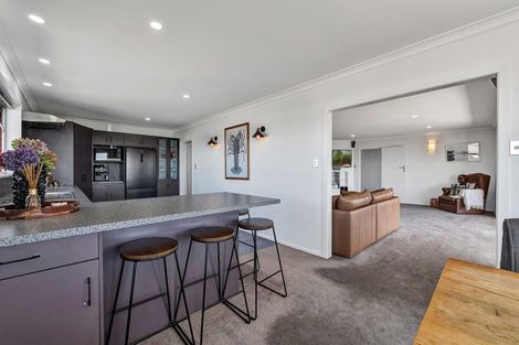 Photo of property in 29 Whakapaki Street, Urenui, 4375