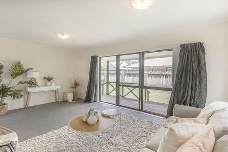Photo of property in 7a Warrimoo Street, Paraparaumu, 5032