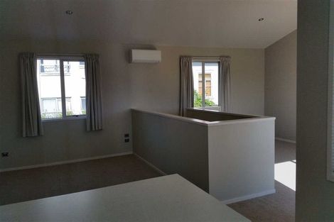 Photo of property in 9u4 Wellington Street, Hamilton East, Hamilton, 3216
