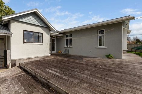 Photo of property in 31 King Street, Te Puke, 3119