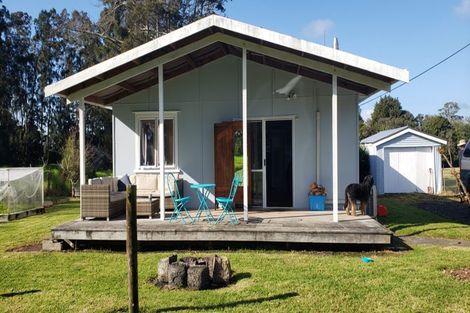 Photo of property in 3819 State Highway 1, Waipu, 0582