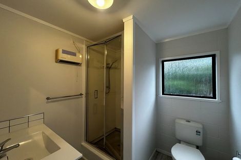 Photo of property in 26 Gordon Road, Mount Maunganui, 3116