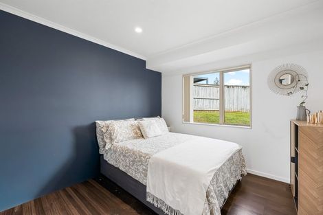 Photo of property in 4 Anna Lane, Glen Eden, Auckland, 0602