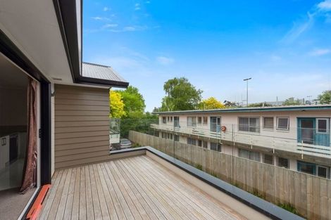 Photo of property in 287u5 Ulster Street, Whitiora, Hamilton, 3200