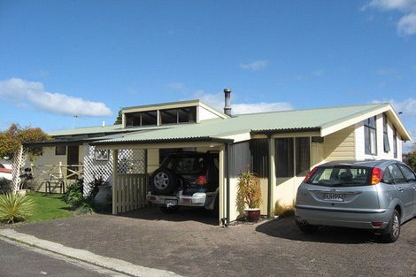 Photo of property in 42 Olympic Drive, Whakatane, 3120