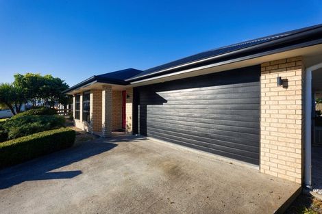 Photo of property in 88 Shearwater Drive, Kaikoura, 7300