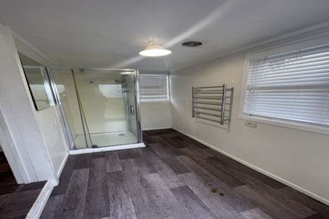 Photo of property in 90 Porchester Road, Papakura, 2110