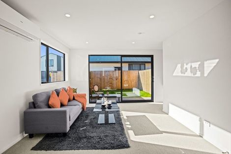 Photo of property in 8/112 Aldwins Road, Phillipstown, Christchurch, 8062