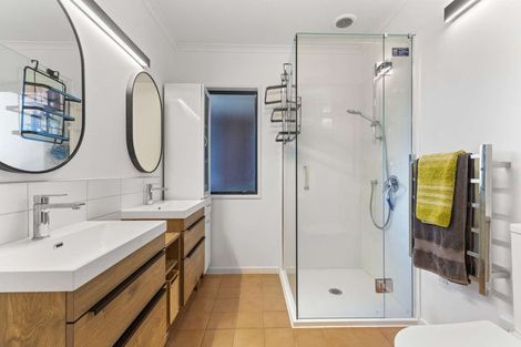 Photo of property in 161 Hautapu Road, Pukemoremore, Cambridge, 3493