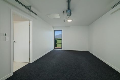 Photo of property in 82a Shearwater Drive, Kaikoura, 7300