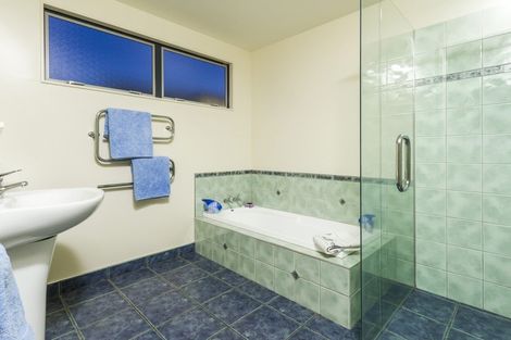 Photo of property in 27 Gilbert Street, Richmond, 7020