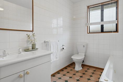 Photo of property in 21 Otaki Street, Kaiapoi, 7630