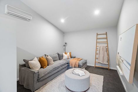 Photo of property in 82 Beckford Road, Opawa, Christchurch, 8023