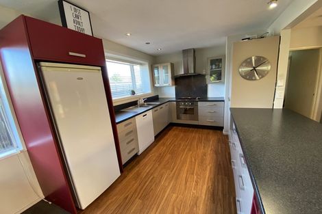 Photo of property in 47 Vanguard Drive, Broomfield, Christchurch, 8042