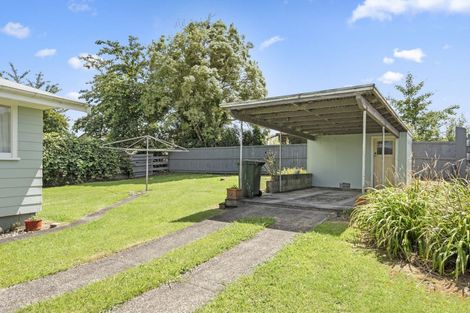 Photo of property in 23 Chartwell Drive, Tokoroa, 3420