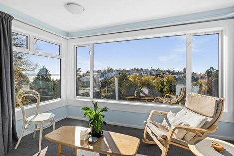 Photo of property in 23 Fitzroy Road, Bluff Hill, Napier, 4110