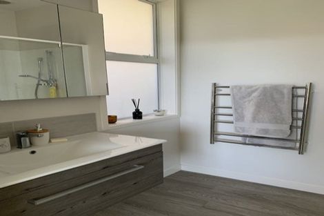 Photo of property in 24c Merlot Drive, Pyes Pa, Tauranga, 3112