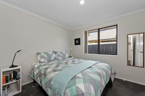 Photo of property in 9 Earlswood Avenue, Hamilton East, Hamilton, 3216