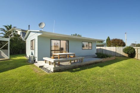Photo of property in 53 Spencer Avenue, Maketu, 3189