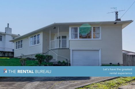 Photo of property in 47a Glengarry Road, Glen Eden, Auckland, 0602