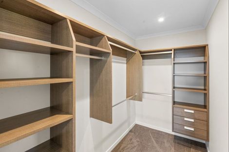 Photo of property in 30 Lydiard Drive, Rolleston, 7615