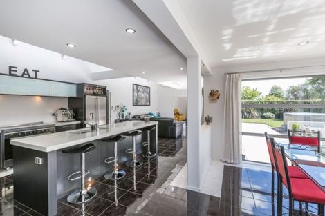 Photo of property in 28 Longspur Avenue, Wigram, Christchurch, 8025