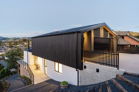 Photo of property in 16 Joe Brown Avenue, Mosgiel, 9024