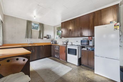 Photo of property in 123 Tirau Street, Putaruru, 3411