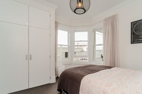 Photo of property in 1 Torquay Terrace, Newtown, Wellington, 6021