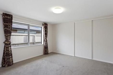 Photo of property in 19 Mckendry Road, Wigram, Christchurch, 8042