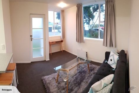 Photo of property in 76u9 Freyberg Street, Lyall Bay, Wellington, 6022