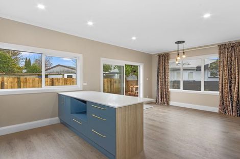Photo of property in 103 Idris Road, Bryndwr, Christchurch, 8052
