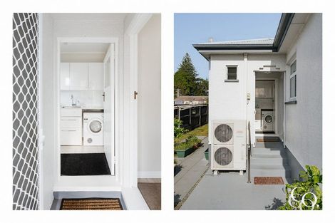 Photo of property in 103a Eighteenth Avenue, Tauranga South, Tauranga, 3112