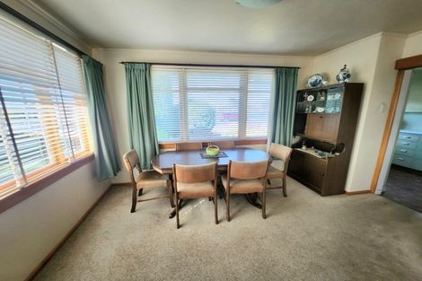 Photo of property in 50 Taward Street, Oamaru North, Oamaru, 9400